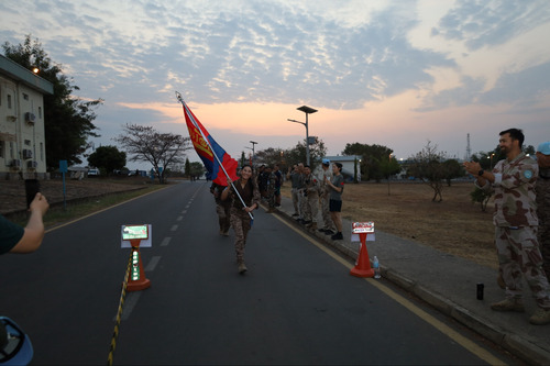 ubpress/image/2026/02/11/ed25d4ee7cajbil1/“Norcon